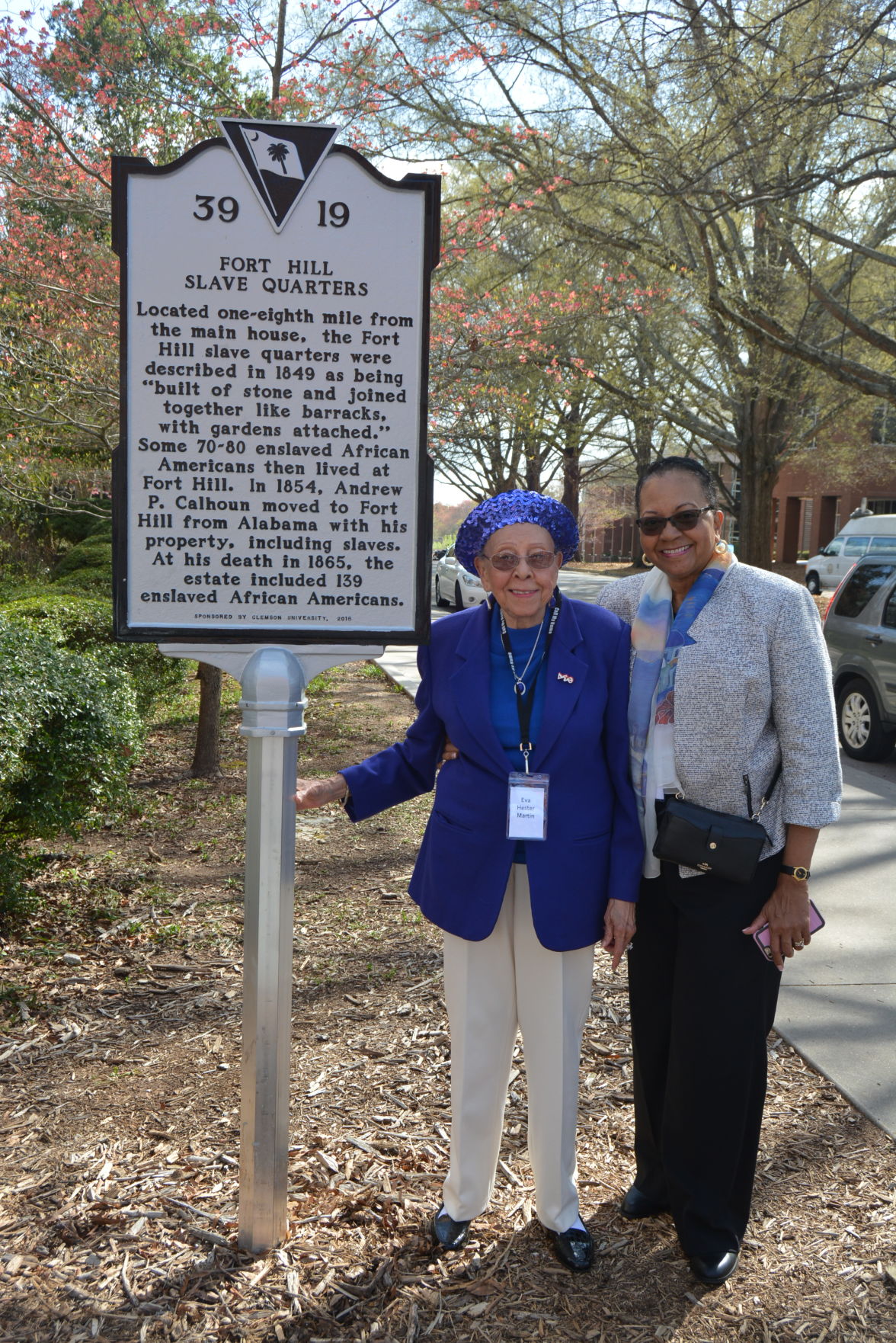 Clemson6_EvaHesterMartin_ValerieMartin.jpg